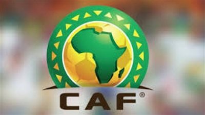 الكاف يحدد الموعد النهائى لمباراتى الاهلى والزمالك فى نصف نهائى افريقيا