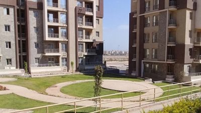  الإسكان :  بدء تسليم 62 الإسكان :  بدء تسليم 624 وحدة سكنية بمشروع 