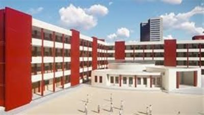 اليوم آخر موعد للتقديم للمدارس المصرية اليابانية