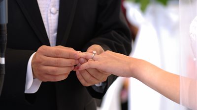 بعيدا عن كورونا والحظر.. هام وعاجل | اللى عايز يتجوز او يخطب يأجل شوية يا شباب  لهذا السبب