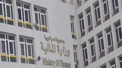 عاجل | وزارة المالية:  تغير مواعيد صرف راتب يونيو.. وجدولة الصرف على أربعة أيام