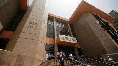 عاجل|  مجلس الدولة تحرم هذه فئة من المعلمين والعاملين بالدولة من علاوة الترقية 