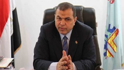 وصول 20 رحلة طيران تقل 3153 عاملا مصريا من العالقين بالكويت.. اليوم