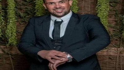 قصة وفاة اول شهيد متطوع لعلاج مرضى كورونا ..محمد الجمل طالب الطب بجامعة مصر للعلوم والتكنولوجيا ..تزوج منذ 6 شهور يعشق مساعدة البسطاء