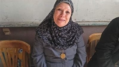 قصة استشهاد معلمة بفيروس كورونا ..ضحت بنفسها من اجل طلابها بدون مقابل ..ادعو لها بالمغفرة