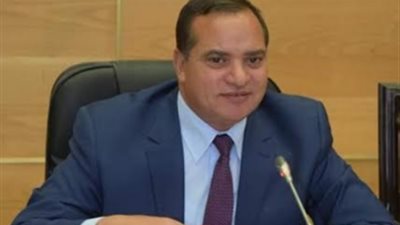 جامعة سوهاج: فتح باب التظلمات علي نتائج الفصل الدراسى الأول