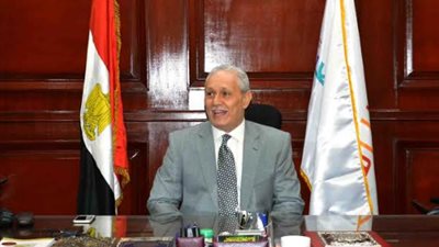 شكوى من أولياء الأمور تكشف تشغيل مدرسة بدون ترخيص بالأقصر