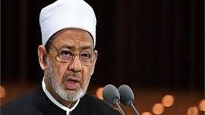 عاجل| تخفيفًا على الطلاب وأولياء الأمور.. شيخ الازهر يصدر قرار هام بإلغاء هذة الامتحانات لطلاب الثانوية 