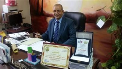 عبر الفيديو كونفرانس.. وكيل تعليم بورسعيد يستعرض استعدادات المحافظة لإجراء إمتحانات الثانوية العامة