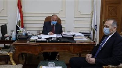 عاجل.. تنسيق القبول بالتعليم الثانوي بمدارس القاهرة بـ 254 درجة