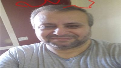 رسالة من معلم تقطع القلب ..انا عندى كورونا ومرحمونيش ولو ذهبت للمراقبة حعدى الزملاء الطلبة