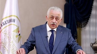 عاجل| التعليم تعلن عن 