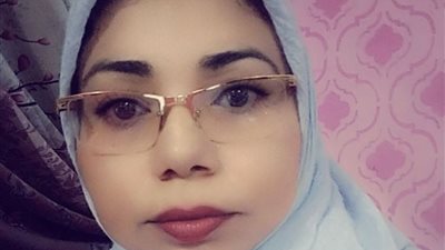 معلمة ترفض الاعتذار عن امتحانات الثانوية العامة: