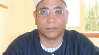 الازهر: تعقيم وتطهير اللجان يوميا قبل وبعد الأمتحان .. كمامة وجوانتى  وزجاجة كحول لكل طالب