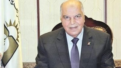 ننشر عناوين 15 معمل تحاليل و4 مراكز أشعة لجميع المعلمين واسرهم ضد فيروس كورونا فى جميع المحافظات.. مستندات