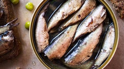 تعرف على الاساس العلمى لقائمة الطعام الخاص بمرضى كورونا