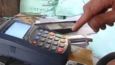 قرار هام من التموين بشأن صرف  نقاط الخبز للمواطنين