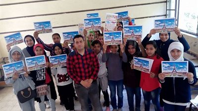 11 سببا تجعل مهنة التدريس فى مصر اتعس مهنة ..ودول  نقطه في بحر مما يعانى منه المعلم