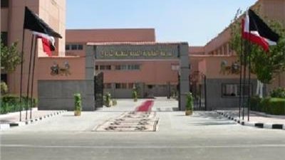 12 مدرسة تعليم فنى تفتح أبوابها لطلاب المرحلة الاعدادية