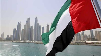 عاجل| الإمارات تعلن عن السماح للمواطنين والمقيمين بالسفر إلى وجهات محددة وفق اشتراطات وإجراءات اعتباراً من 23 يونيو