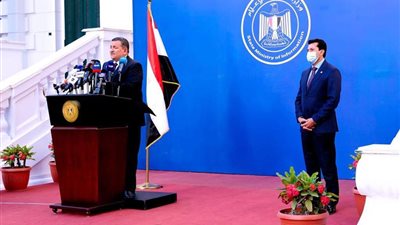 وزيرا الشباب والرياضة والإعلام: بدء النشاط الرياضي 15 يونيو
