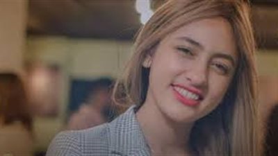 مفاجات فى التحقيقات مع فتاة التيك توك 