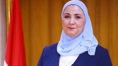 التضامن تعلن موعد صرف العلاوات الخمس