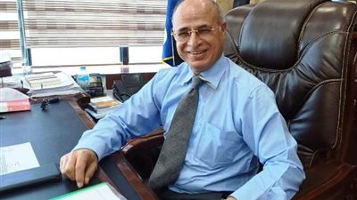 جامعة بدر تعلن خطوات آداء الامتحانات الإلكترونية بجميع كلياتها