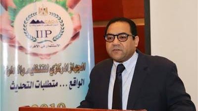 الحكومة تعلن قرارا هاما يسعد  جموع الموظفين ..  يصدر  غدا .