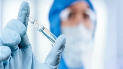 مفاجأة.. الاطباء يكتشفون عقارا ينقذ عددا كبيرا من حياة المصابين بكورونا