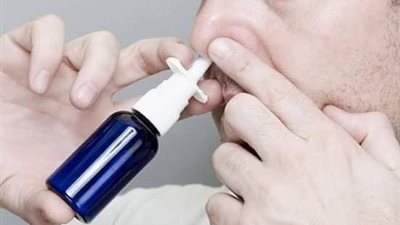 لطلاب الثانوية  العامة والمعلمين.. كيفية استخدم البيتادين المخفف للوقاية من 