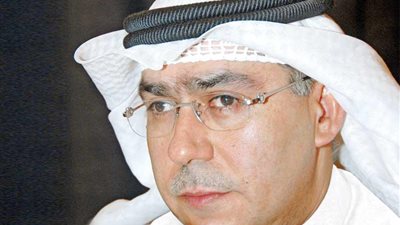 عميد كلية القانون الكويتية: تفعيل كاميرات المراقبة خلال اختبارات التعليم عن بعد 