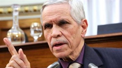  التعليم العالي الجزائرية تمنع تعامل الأساتذة مع المنظمات الأجنبية 