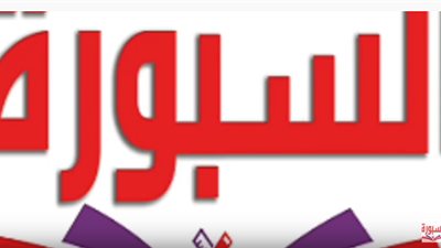 من بينها الانتقال المجاني.. تعرف على خدمات النقابةالعامة والفرعية في امتحانات الثانوية