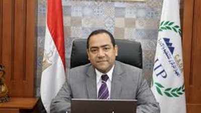 عاجل.. التنظيم والإدارة يصدر القواعد التنفيذية لقرار ترقية الموظفين 