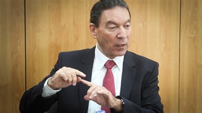 هاني الناظر: احذروا هذا الخطأ القاتل في التعامل مع 