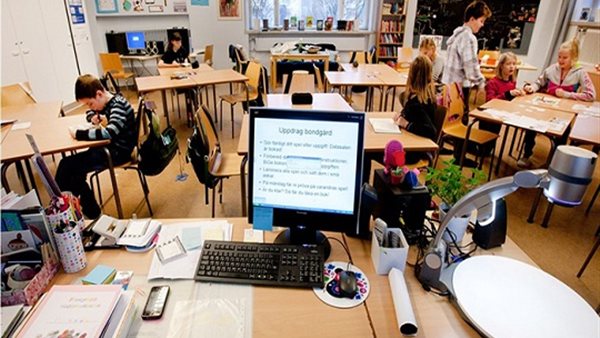 صورة ارشيفية