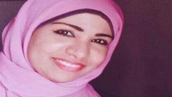 ناهد الهادى 