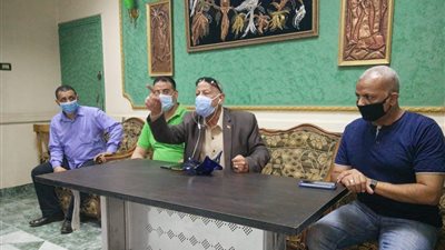 عاجل.. بشرى سارة للمعلمين.. قرض حسن بدون فوائد.. تعرف على التفاصيل