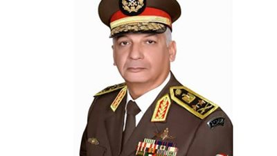 بالمواعيد والتخصصات..  قبول دفعة جديدة من المجندين بالقوات المسلحة