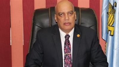 غرف عمليات تعليم الأقصر تستعد لامتحانات الثانوية العامة 2020