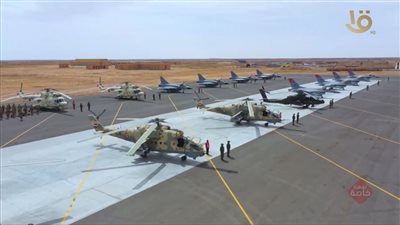  رسالة مصرية لوزير خارجية إثيوبيا: تعقل فأنت تخاطب مصر