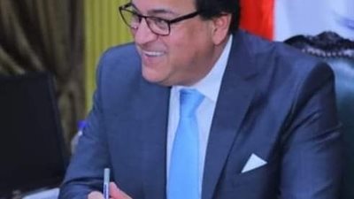 عاجل| التعليم العالي تصدر بيانا هاما بشأن أساتذة الجامعات