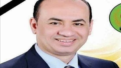 برلمانى يطالب الحكومة بإقالة وزيرة التضامن الاجتماعى