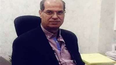 ومن الحب ما قتل.. انتحار شاب بسبب فتاة بسوهاج