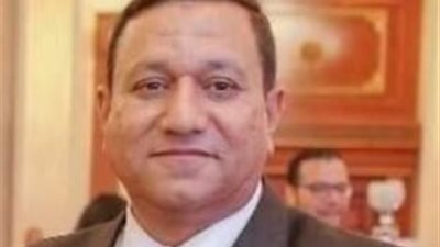 لعدم اتمام عقد قرانه.. شاب يلقي نفسه بنهر النيل 