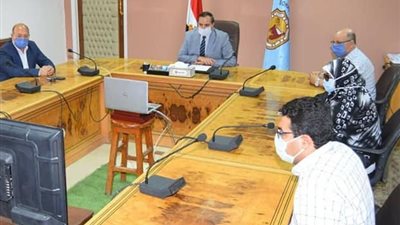 جامعة سوهاج