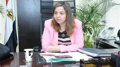 تعرف على مواعيد استقبال المكالمات بمركز اتصالات خدمة عملاء صندوق الإسكان الاجتماعي