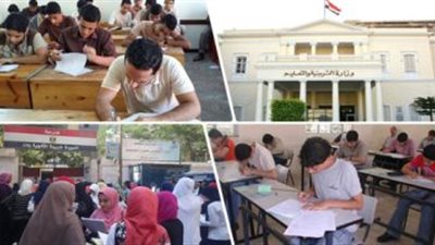 التامين الصحى يحدد  مستشفيات خاصة لاستقبال مصابي فيروس كورونا خلال سير امتحانات الثانوية العامة