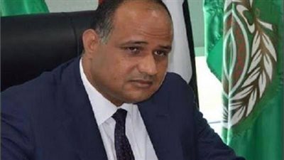 مجلس أمناء القاهرة يحذر من محاولات الغش فى امتحانات الثانوية العامة.. علام: لا يوجد تسريب امتحانات وصفحات الغش تبيع الوهم للناس 